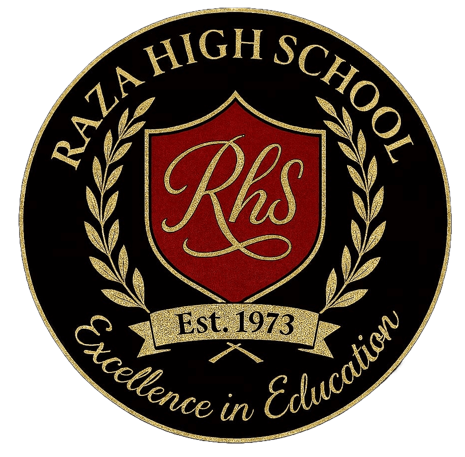 RHS-LOGO